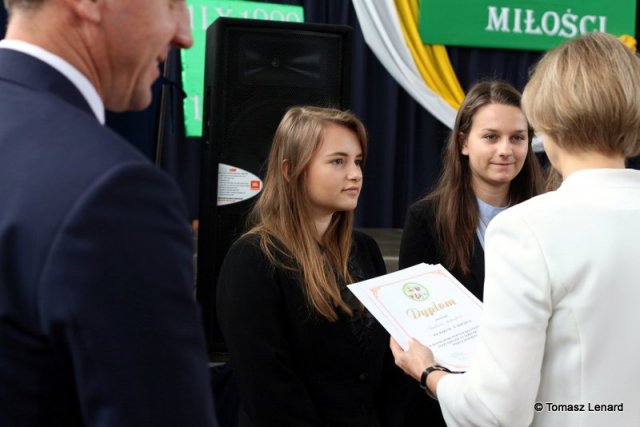 2015-10-16-121708-canon eos 700d